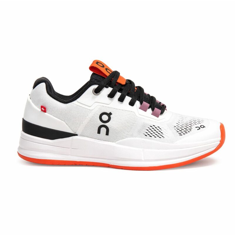 Orange_09c9473d-b1c7-4a0e-bd8c-e719768720d1.jpg