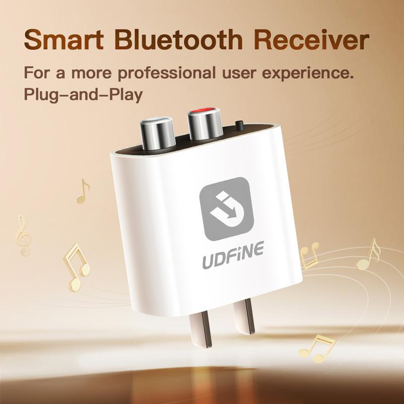 UDFINE